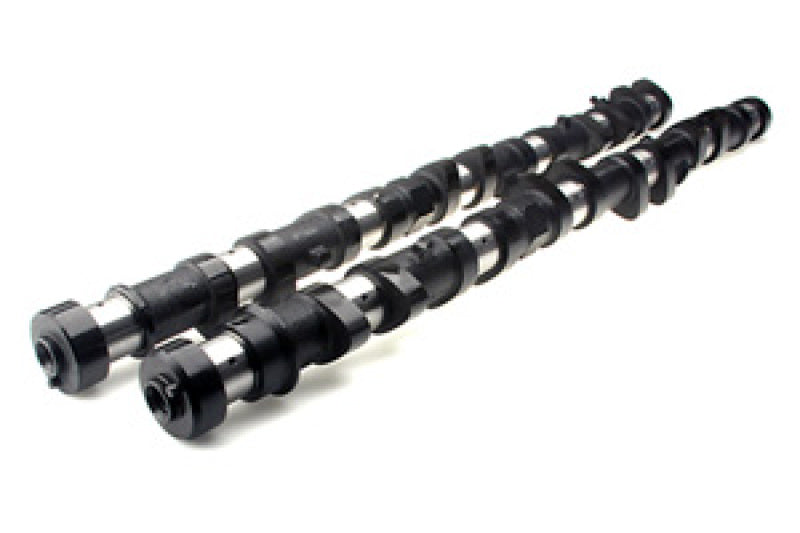 Brian Crower Toyota 2JZGTE Camshafts - Stage 4 - 280 Spec - BC0303