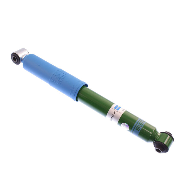 Bilstein B6 1977 Porsche 924 Base Rear 36mm Monotube Shock Absorber - bil24-001618