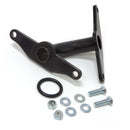 Banks Power 83-93 Ford 6.9/7.3L Truck CDR Valve Relocation Kit - gbe42243