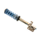 Bilstein B16 1998 Subaru Impreza RS Front and Rear Performance Suspension System - bil48-086035