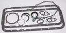 Cometic Street Pro Chrysler 1966-78 440ci 1961-71 383ci Big Block Wedge Bottom End Kit - cgPRO1001B