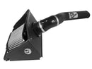 aFe MagnumFORCE XP Air Intake System Stage-2 Pro DRY S 2014 Dodge RAM 1500 V6 3.0L Truck (EcoDiesel) - afe51-32572