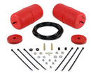 Air Lift Air Lift 1000 Air Spring Kit - alf60799