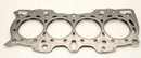 Cometic Honda/Acura DOHC 84mm B18A/B .030 inch MLS Head Gasket/ nonVTEC - cgC4180-030