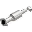 Magnaflow Conv DF 2012 Hyundai Veloster 1.6L - mag51924