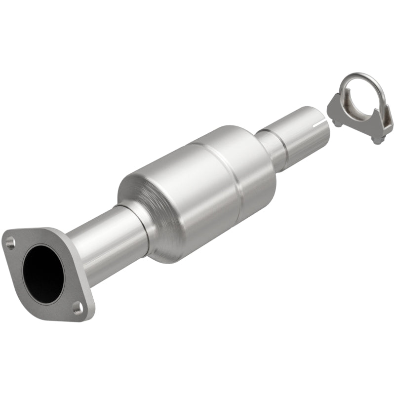 Magnaflow Conv DF 2012 Hyundai Veloster 1.6L - mag51924