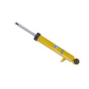 Bilstein B6 13-15 BMW X5 Rear Right 46mm Monotube Shock Absorber - bil24-241687