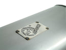 aFe MACHForce XP Exhaust Cat-Back 3in SS-409 w/ Polished Tip 97-03 Ford F-150 V8 4.6/5.4L - afe49-43043-P