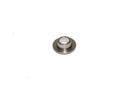 COMP Cams Titanium Retainer 10 Deg (260 - cca785-1
