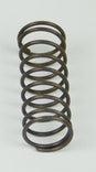 BD Diesel Flow-MaX Pump Pressure Spring - 18psi - bdd1500318