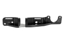 Perrin 15-17 Subaru Impreza WRX / STi Pitch Stop Mount - Black - paPSP-DRV-112BK