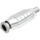 MagnaFlow Conv DF 05-07 Ford Freestyle 3.0L - mag49980