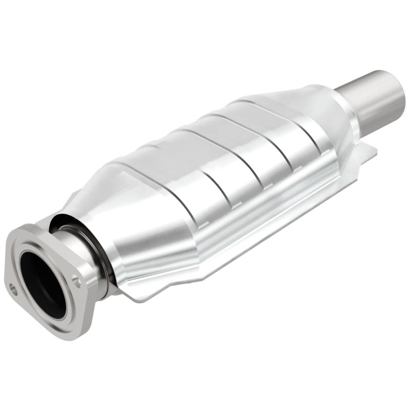 MagnaFlow Conv DF 05-07 Ford Freestyle 3.0L - mag49980