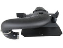 aFe MagnumFORCE Intake Stage-2 Pro DRY S 12-14 Fiat 500 L4-1.4L - afe51-12512