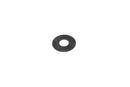 COMP Cams Spring Shim .030 X 1.640 - cca4746-1