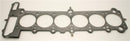 Cometic BMW S50B30/S52B32 US ONLY 87mm .140 inch MLS Head Gasket M3/Z3 92-99 - cgC4329-140