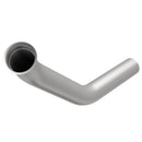 MagnaFlow Turbo Down-Pipe 04-07 Dodge Diesel - mag15396