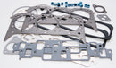Cometic Street Pro GM 1985-93 262ci 4.3L V6 4.120 Top End Gasket Kit - cgPRO1006T