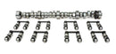 COMP Cams Cam & Lifter Kit FE 299Th R7 - ccaCL33-602-9