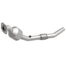 MagnaFlow Conv DF 02-03 Freelander 2.5L - mag51877