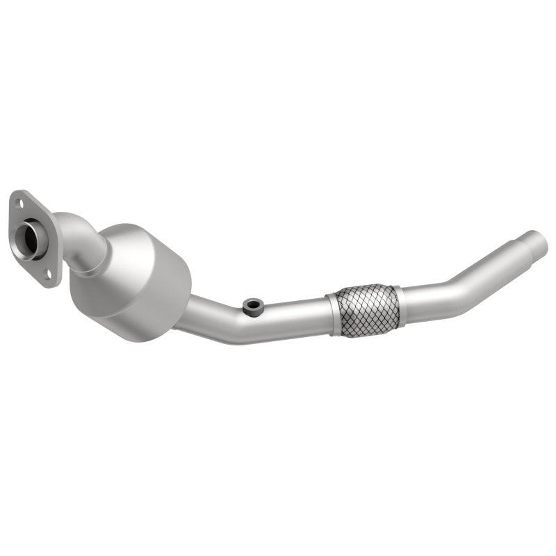 MagnaFlow Conv DF 02-03 Freelander 2.5L - mag51877