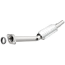 MagnaFlow Conv DF 06 Scion xA 1.5L - mag448182