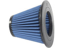 aFe MagnumFLOW Air Filters OER P5R A/F P5R Ford Trucks 97-08 Mustang V8 96-04 - afe10-10004
