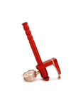COMP Cams Gauge Adj. Valve Spring Press - cca5639