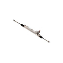 Bilstein Rack and Pinion 2011-2014 Mercedes-Benz CL63 AMG / Mercedes-Benz S63 AMG - bil61-221550