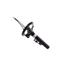 Bilstein B4 2005 Porsche 911 Carrera 4S Front Left Twintube Strut Assembly - bil22-147561