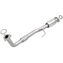 Magnaflow Conv DF 97-01 Toyota Camry 2.2L - mag457015