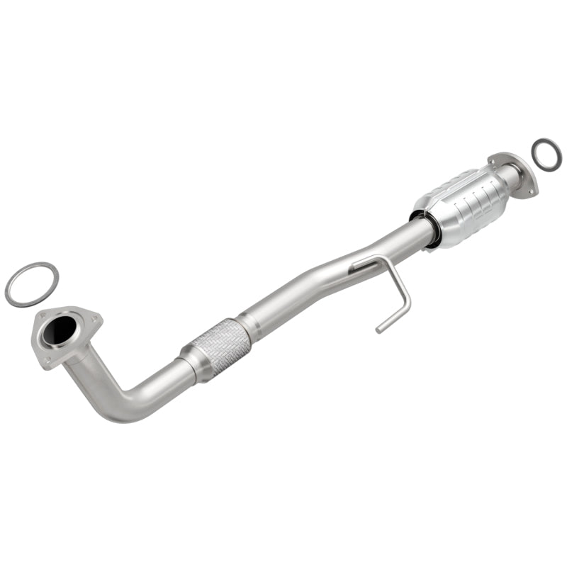 Magnaflow Conv DF 97-01 Toyota Camry 2.2L - mag457015