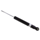 Bilstein B4 2002 BMW 745i Base Rear Shock Absorber - bil19-172743