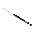 Bilstein B4 06-15 Mazda 5 Rear Twintube Shock Absorber - bil19-197302