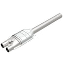 MagnaFlow Conv DF 93-97 Chrysler 3.5L Rear Co - mag23255