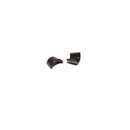 COMP Cams Super Valve Lock 11/32in - cca611-1