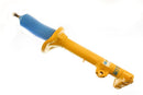 Bilstein B6 1999 BMW Z3 M Coupe Front Right 36mm Monotube Strut Assembly - bil35-043942