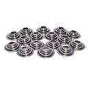 COMP Cams Retainers Tool Steel 26926 On - cca1777-16