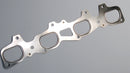 Cometic Dodge 6.1L .030in Exhaust Manifold Gasket - cgC5872-030
