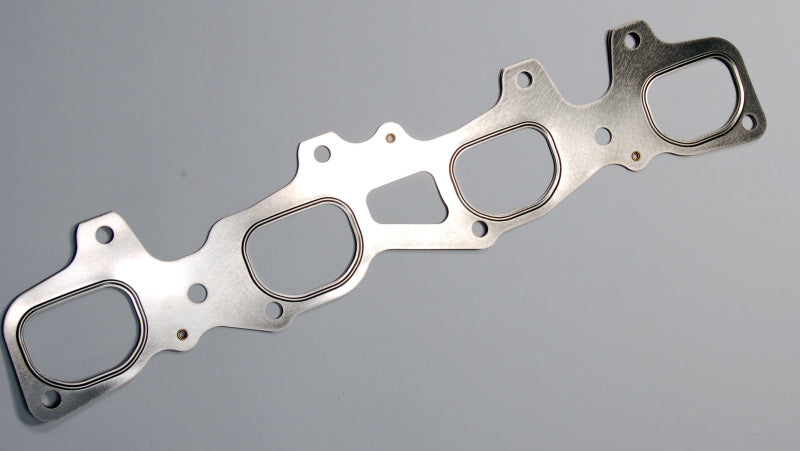 Cometic Dodge 6.1L .030in Exhaust Manifold Gasket - cgC5872-030