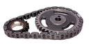 COMP Cams High Energy Timing Chain Set - cca3208