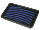 aFe MagnumFLOW Air Filters OER P5R A/F P5R Toyota Camry 92-01Avalon 95-05Solara 99-03 - afe30-10009