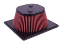 Airaid 09-13 Ford F-150/250/350 Expedition 4.6/5.0/5.4/6.8L Direct Replacement Filter - air860-397