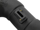 aFe MagnumFORCE Intake Stage-2 Si Pro 5R 05-09 Lexus GX 470/Toyota 4Runner V8 4.7L *RACE ONLY* - afe54-82502