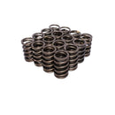 COMP Cams Valve Springs For 920-975 - cca925-16