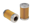 Aeromotive Replacement 10 Micron Fabric Element (for 12301 Filter Assembly) - aer12601