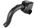 aFe Momentum Pro DRY S Intake System BMW 528i/ix (F10) 12-15 L4-2.0L (t) N20 - afe51-76303