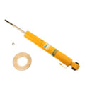 Bilstein B6 1999 Mazda Miata 10th Anniversary Front 46mm Monotube Shock Absorber - bil24-065580