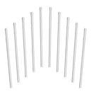MagnaFlow Hanger .375inch straight 10pk - mag10150