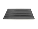 COMP Cams Pushrods CS 7.950 5/16 W/.210 - cca7729-16